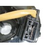 Recambio de anillo airbag para suzuki sx4 rw (ey) glx referencia OEM IAM   