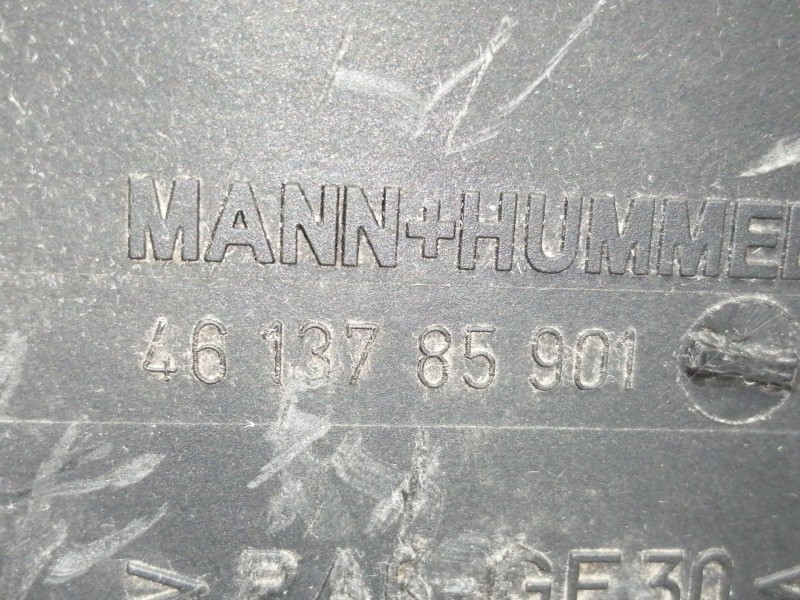 Recambio de filtro aire para ford focus berlina (cap) st referencia OEM IAM 30677533 30677533 4613785901