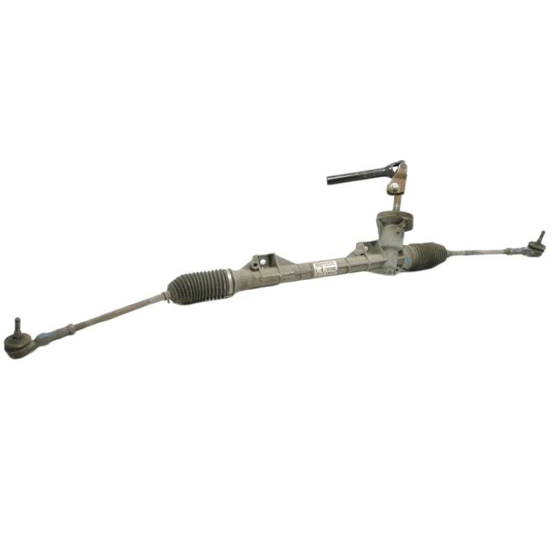 Recambio de cremallera direccion para renault twingo authentique referencia OEM IAM 8200867063 6900001619 