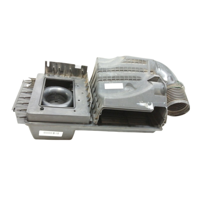 Recambio de filtro aire para ford focus berlina (cap) st referencia OEM IAM 30677533 30677533 4613785901