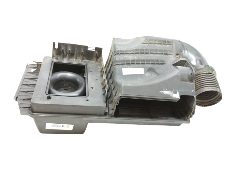 Recambio de filtro aire para ford focus berlina (cap) st referencia OEM IAM 30677533 30677533 4613785901