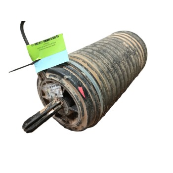 MUELLE AMORTIGUACION 95B616002H 95B616002G 