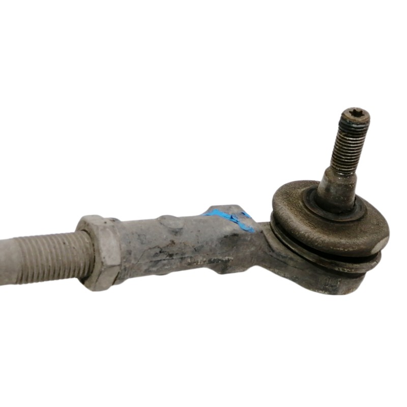 Recambio de cremallera direccion para renault twingo authentique referencia OEM IAM 8200867063 6900001619 