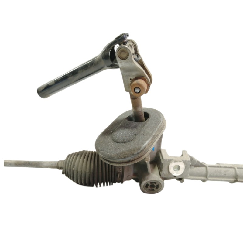 Recambio de cremallera direccion para renault twingo authentique referencia OEM IAM 8200867063 6900001619 