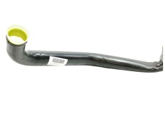 Recambio de tubo presion turbocompresor para ford focus berlina (cap) st referencia OEM IAM    2