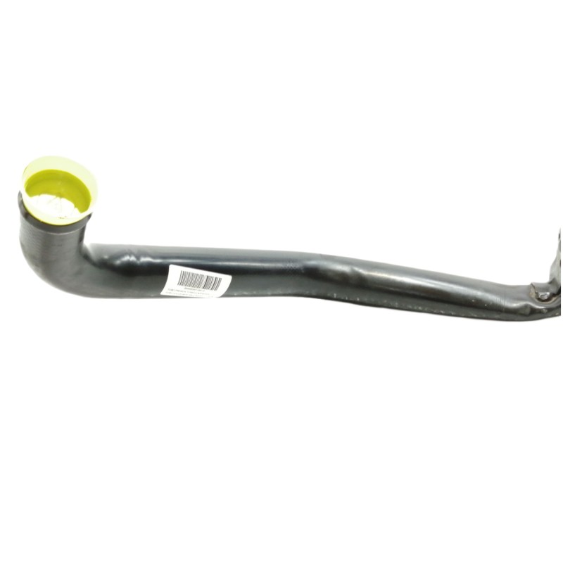 Recambio de tubo presion turbocompresor para ford focus berlina (cap) st referencia OEM IAM   