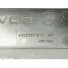 Recambio de cuadro instrumentos para skoda rapid spaceback (nh1) 1.6 tdi referencia OEM IAM 5JA920840E 5JA920840E 