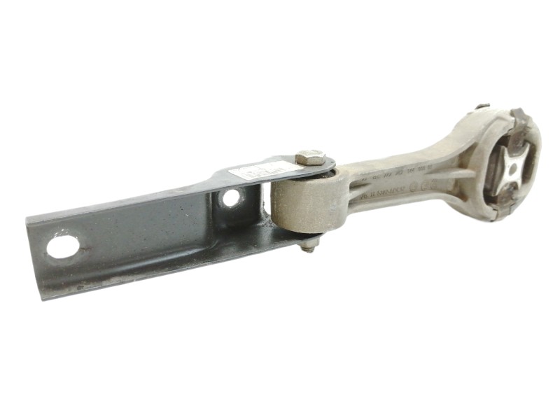 Recambio de soporte motor trasero para seat mii (kf1) 1.0 referencia OEM IAM 1S0199851  