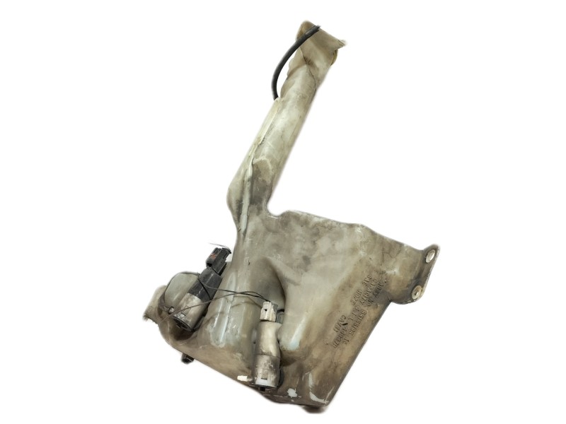 Recambio de deposito limpia para jeep gr.cherokee (wj/wg) 4.7 limited referencia OEM IAM 55155195  