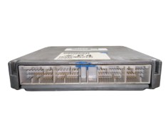 Recambio de centralita motor uce para nissan primera berlina (p12) acenta referencia OEM IAM 5800136 23710AU601 2758001363 2