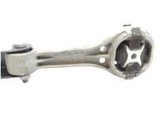 Recambio de soporte motor trasero para seat mii (kf1) 1.0 referencia OEM IAM 1S0199851   2
