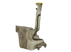 Recambio de deposito limpia para jeep gr.cherokee (wj/wg) 4.7 limited referencia OEM IAM 55155195   2