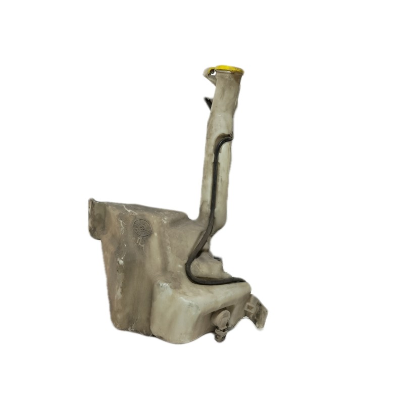 Recambio de deposito limpia para jeep gr.cherokee (wj/wg) 4.7 limited referencia OEM IAM 55155195  