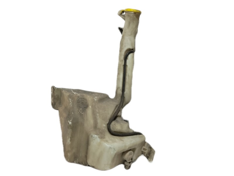 Recambio de deposito limpia para jeep gr.cherokee (wj/wg) 4.7 limited referencia OEM IAM 55155195  