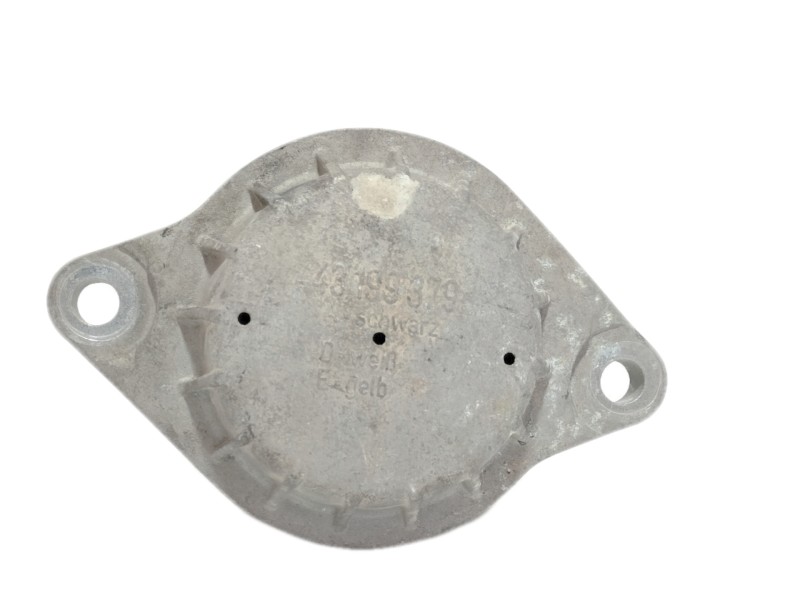 Recambio de soporte motor delantero para audi 100 berlina (c4) referencia OEM IAM 443199379  