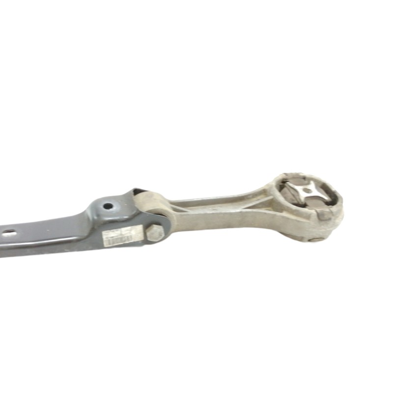 Recambio de soporte motor trasero para seat mii (kf1) 1.0 referencia OEM IAM 1S0199851  