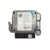 Recambio de centralita airbag para volkswagen id.4 (e21) performance referencia OEM IAM 1EA959655CD 2100030525 