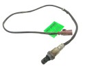 SONDA LAMBDA 04C906262 