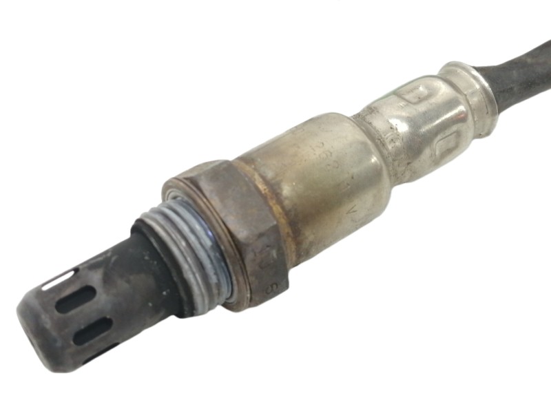 Recambio de sonda lambda para seat mii (kf1) 1.0 referencia OEM IAM 04C906262  