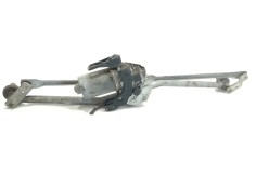 Recambio de motor limpia delantero para mercedes-benz sprinterii combi (desde 01.06) 313/316 cdi (906.731/733/735) referencia OE 2