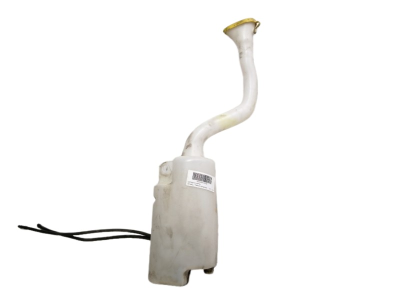 Recambio de deposito limpia para renault twingo authentique referencia OEM IAM 8200619096A 8200697230 