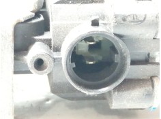 Recambio de elevalunas delantero derecho para renault twingo authentique referencia OEM IAM 400956C   2