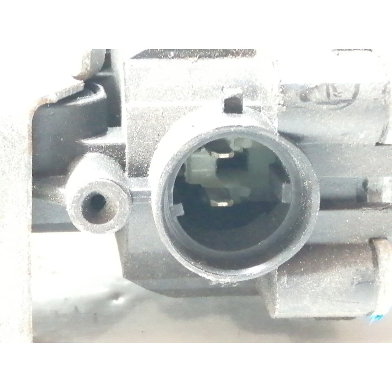 Recambio de elevalunas delantero derecho para renault twingo authentique referencia OEM IAM 400956C  