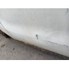 Recambio de puerta delantera izquierda para kia soul ii (ps) 1.6 crdi 136 referencia OEM IAM   