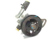 Recambio de bomba direccion para chevrolet matiz s referencia OEM IAM   