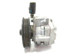 Recambio de bomba direccion para chevrolet matiz s referencia OEM IAM    2