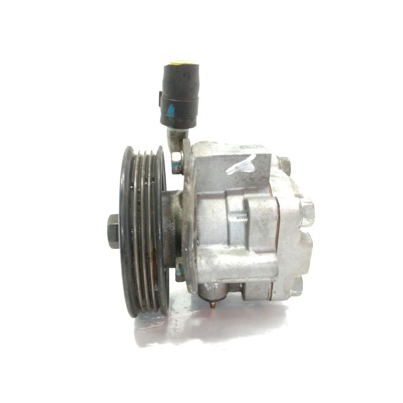 Recambio de bomba direccion para chevrolet matiz s referencia OEM IAM   