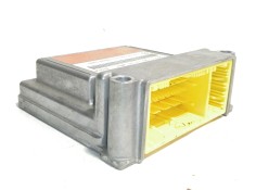 Recambio de centralita airbag para mercedes-benz sprinterii combi (desde 01.06) 313/316 cdi (906.731/733/735) referencia OEM IAM