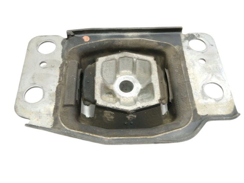 Recambio de soporte motor izquierdo para ford mondeo ber. (ca2) trend x referencia OEM IAM 6G9NR6K034DF  