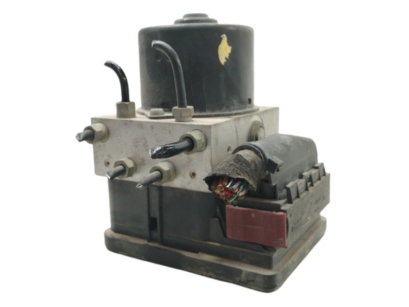 Recambio de abs para opel astra twin top cosmo referencia OEM IAM 13213610 10020602064 10096005483 00403046E0 