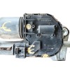 Recambio de motor limpia delantero para volvo s80 ii (124) d5 referencia OEM IAM 31333456 1397220487 