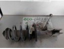 AMORTIGUADOR DELANTERO IZQUIERDO 5202EA 