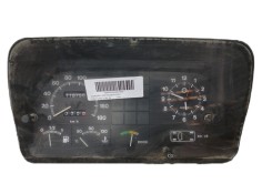 Recambio de cuadro instrumentos para fiat uno (146) 45 referencia OEM IAM 7578235 5967022 1112108300 