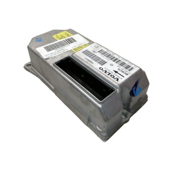 CENTRALITA AIRBAG 0285001456 P30658912 030307110101