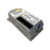 Recambio de centralita airbag para volvo s60 berlina d5 referencia OEM IAM 0285001456 P30658912 030307110101