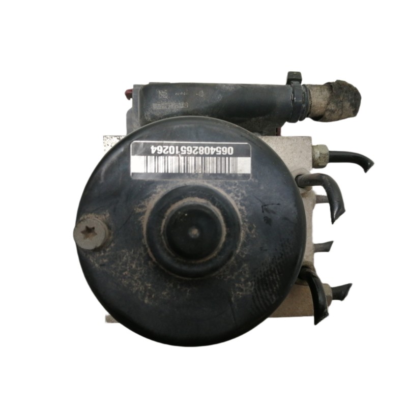 Recambio de abs para opel astra twin top cosmo referencia OEM IAM 13213610 10020602064 10096005483 00403046E0 