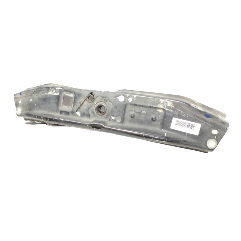 Recambio de travesaño superior para opel astra twin top cosmo referencia OEM IAM 13158750  