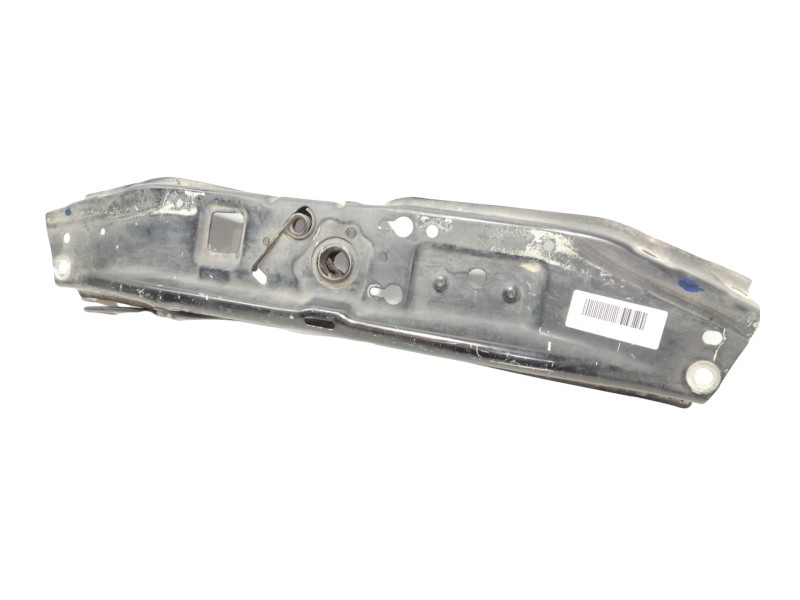 Recambio de travesaño superior para opel astra twin top cosmo referencia OEM IAM 13158750  