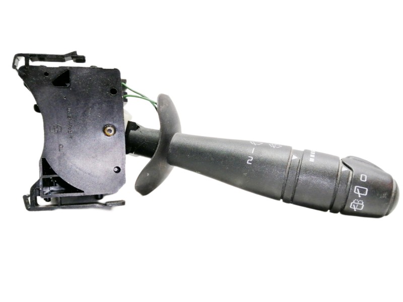 Recambio de mando limpia para renault twingo authentique referencia OEM IAM 8200958434  