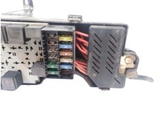Recambio de caja reles / fusibles para volvo s80 berlina 2.9 referencia OEM IAM    2