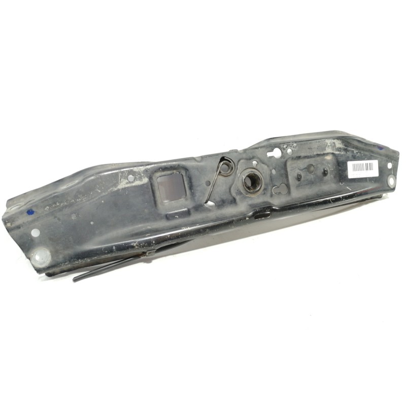 Recambio de travesaño superior para opel astra twin top cosmo referencia OEM IAM 13158750  