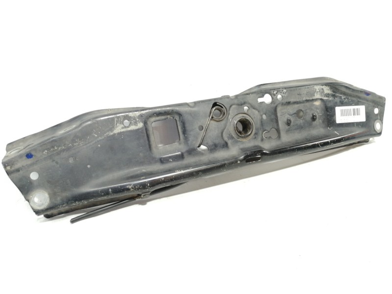 Recambio de travesaño superior para opel astra twin top cosmo referencia OEM IAM 13158750  