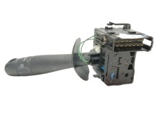 Recambio de mando limpia para renault twingo authentique referencia OEM IAM 8200958434   2