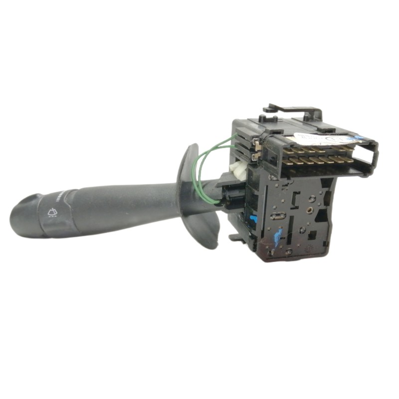 Recambio de mando limpia para renault twingo authentique referencia OEM IAM 8200958434  