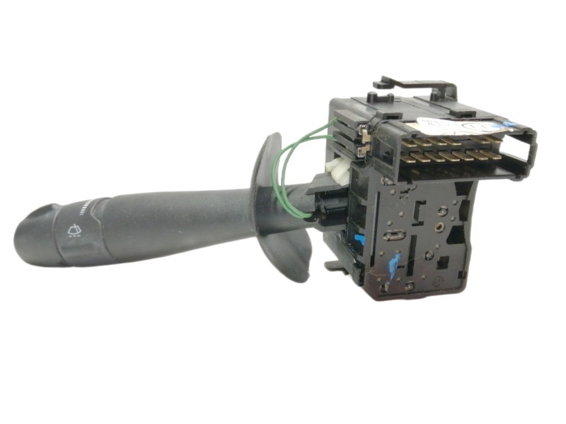 Recambio de mando limpia para renault twingo authentique referencia OEM IAM 8200958434  