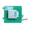 Recambio de antena para tesla model 3 ev awd referencia OEM IAM 107973400C 21251102599 920572003